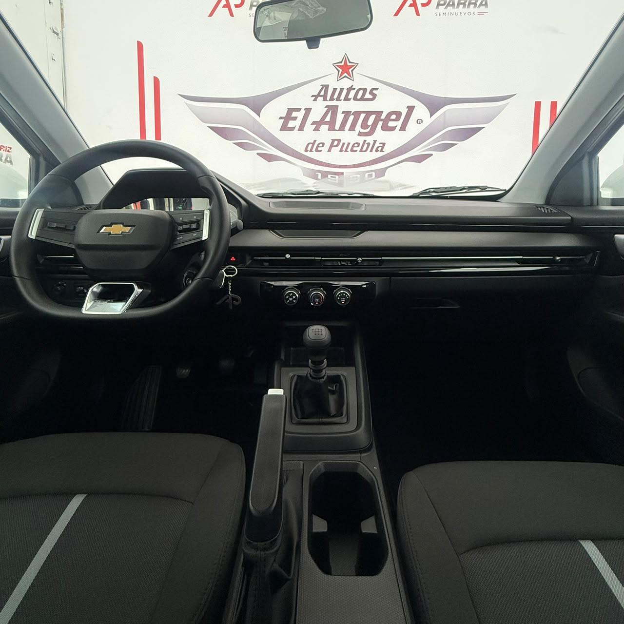 placeholder image wide