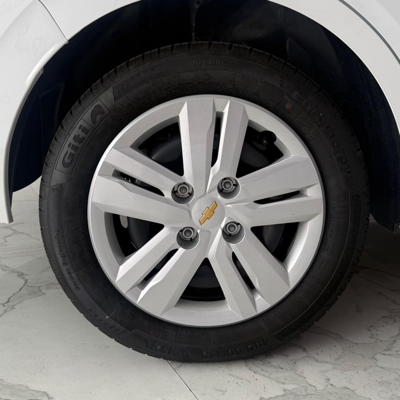 placeholder image wide