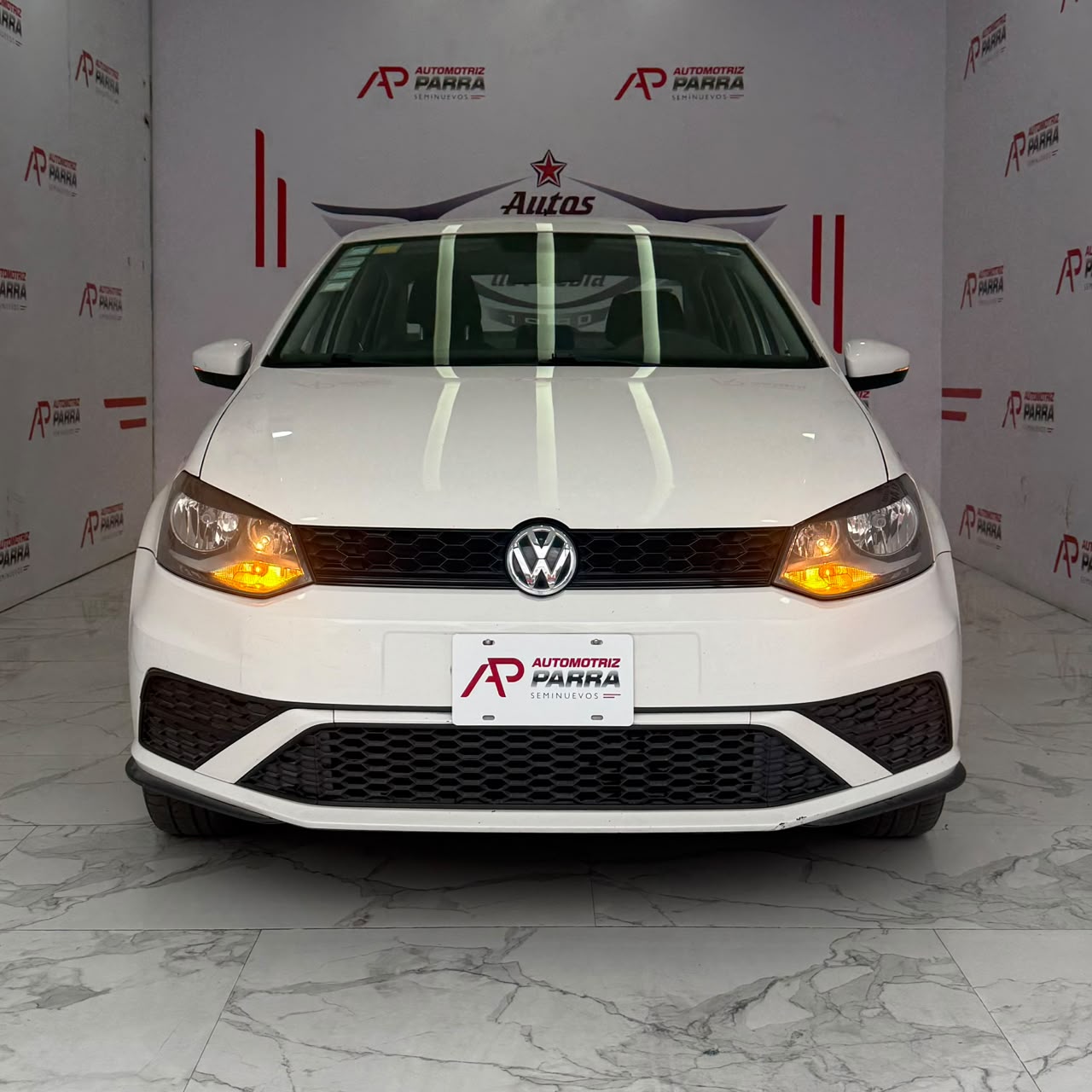 placeholder image wide