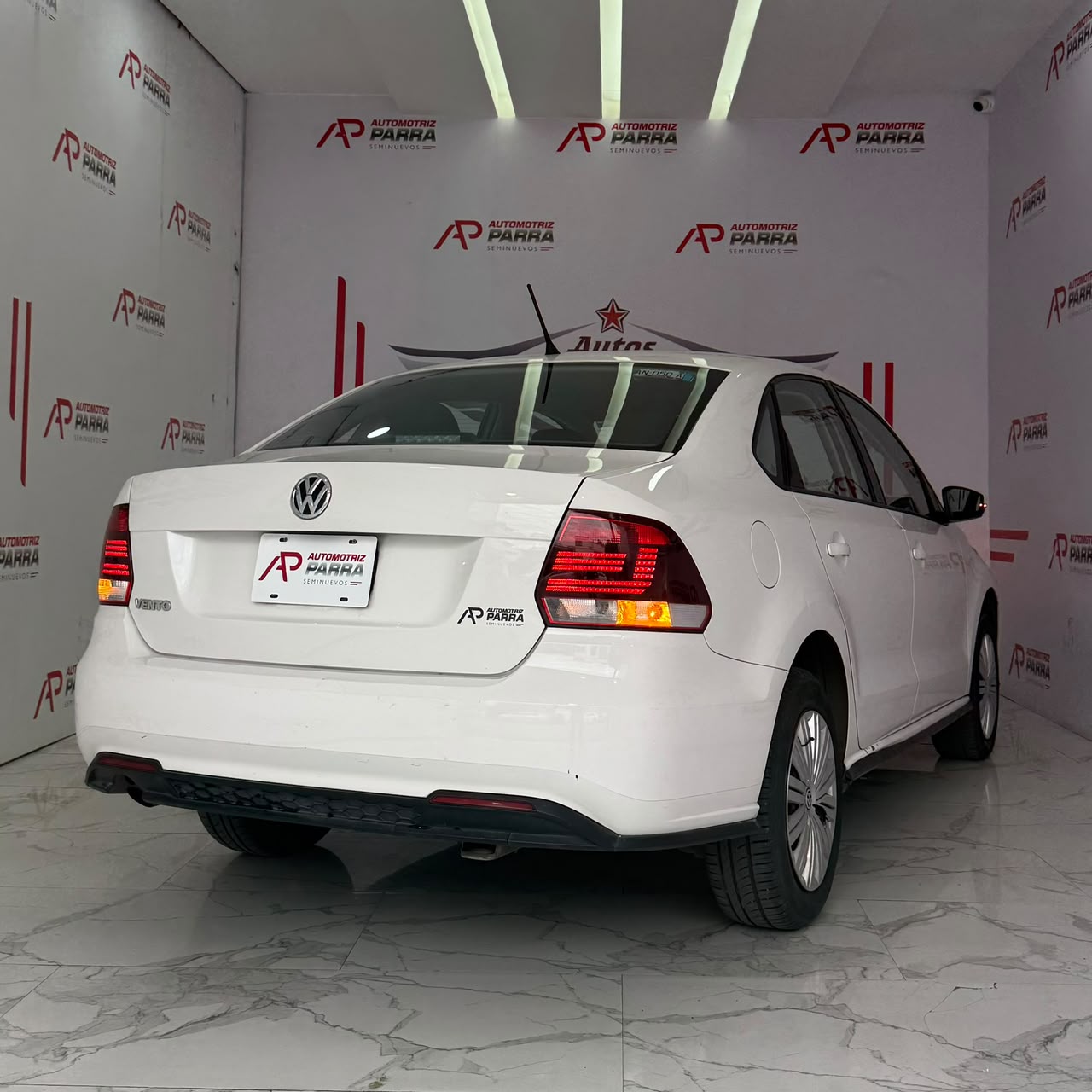 placeholder image wide
