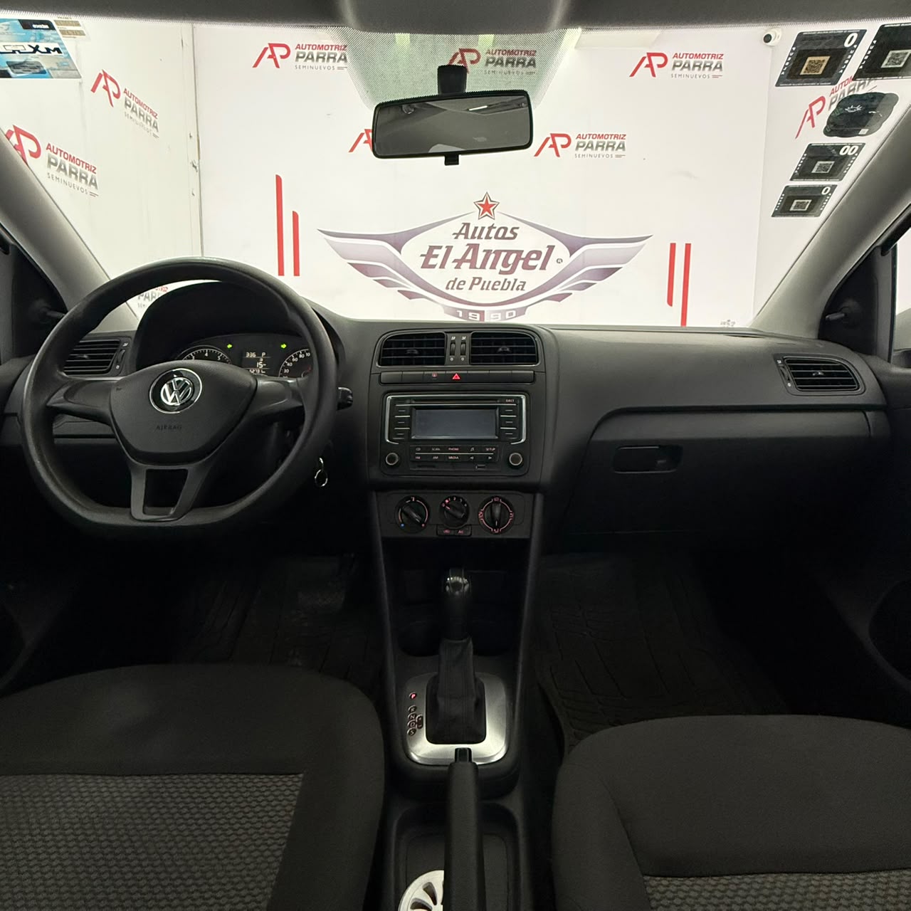 placeholder image wide