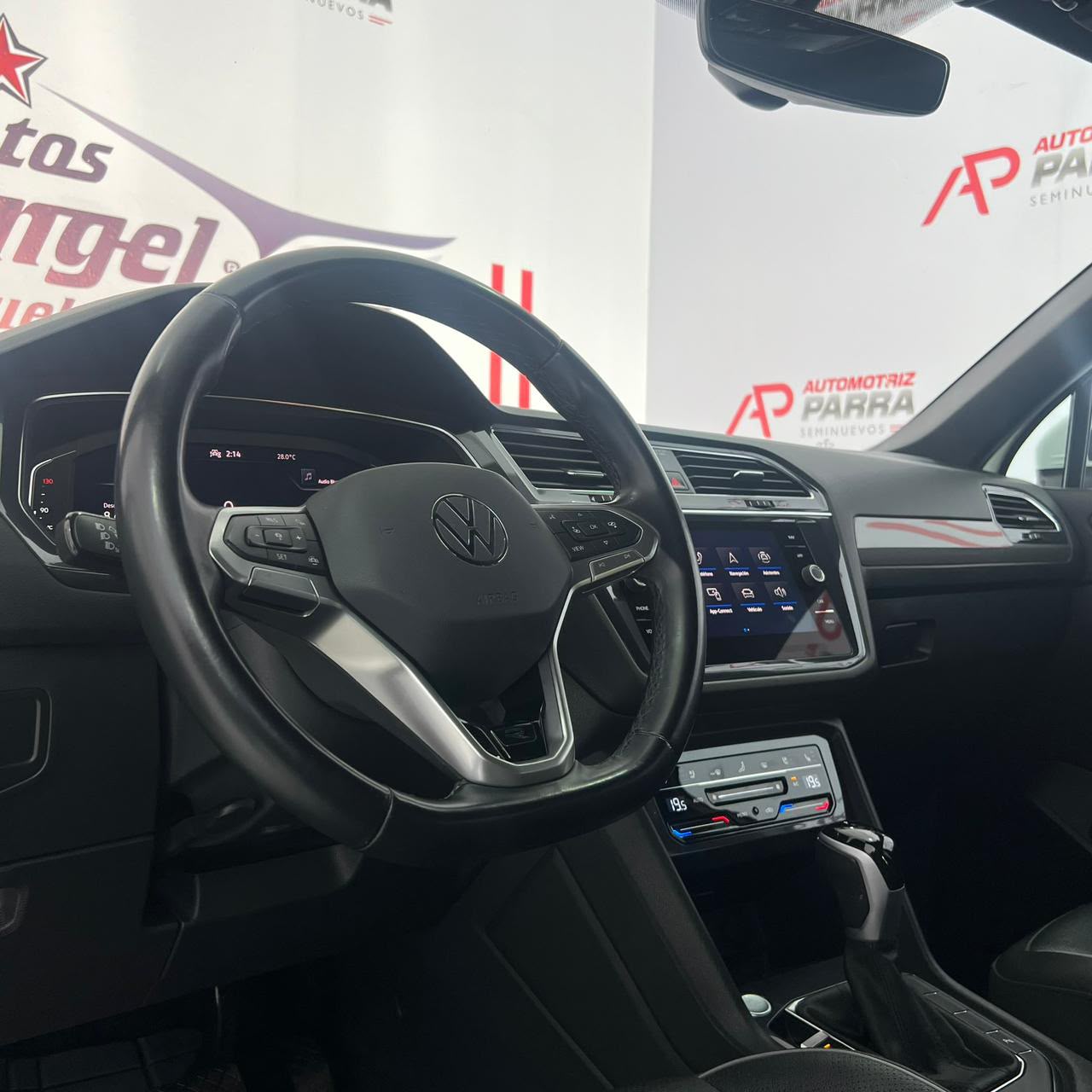placeholder image wide