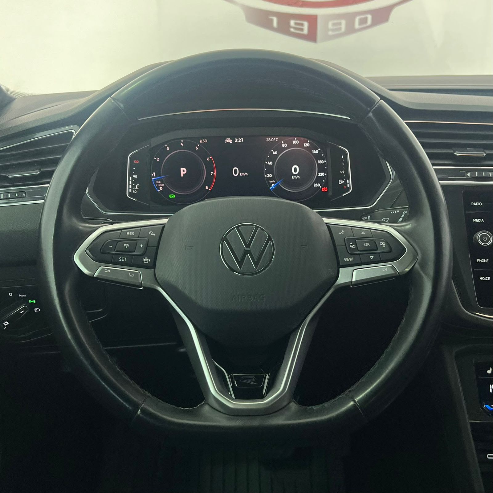 placeholder image wide