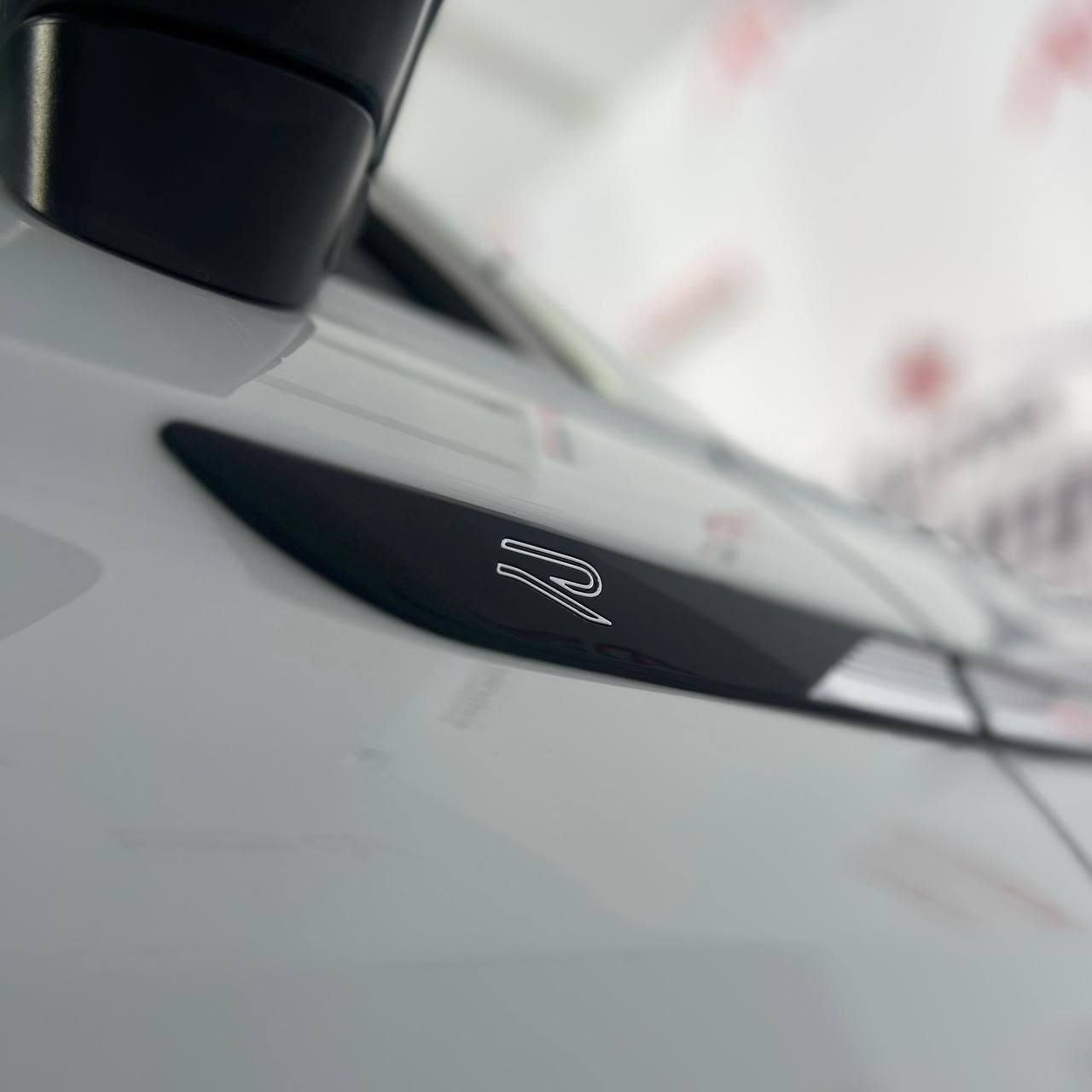 placeholder image wide