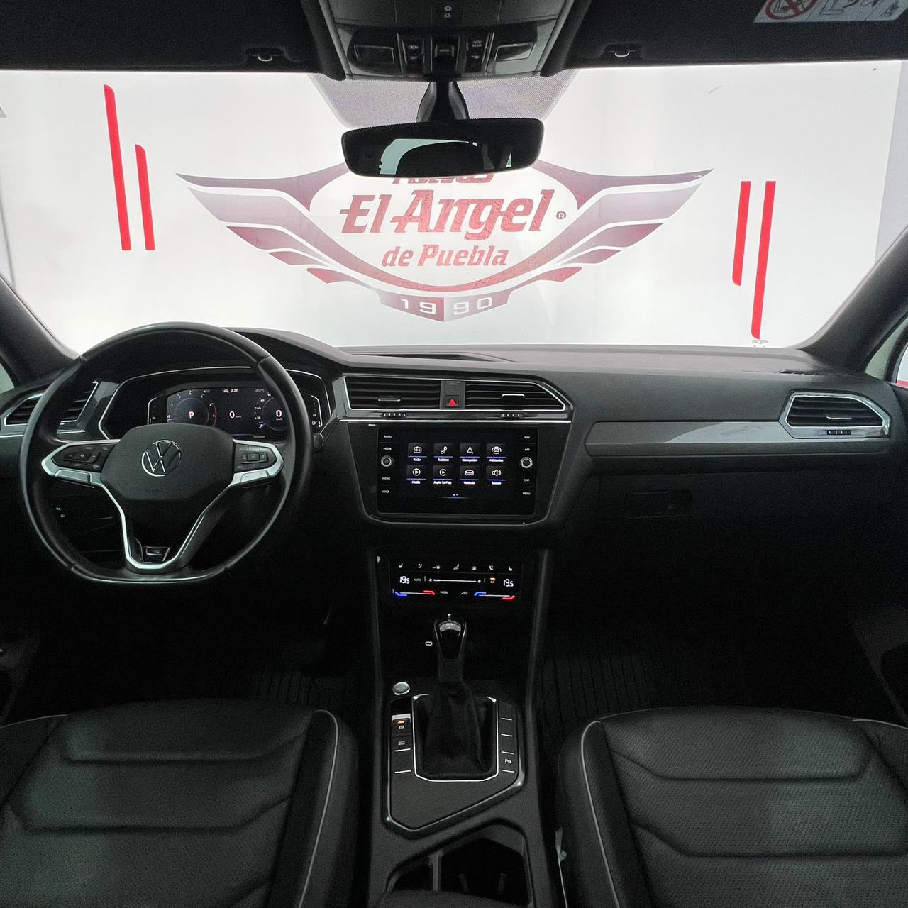 placeholder image wide