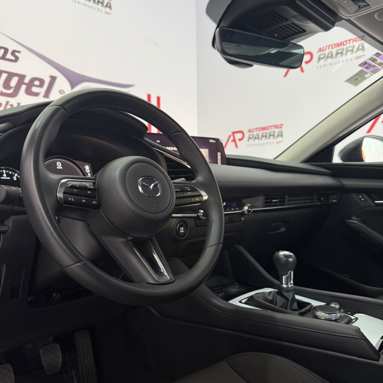placeholder image wide