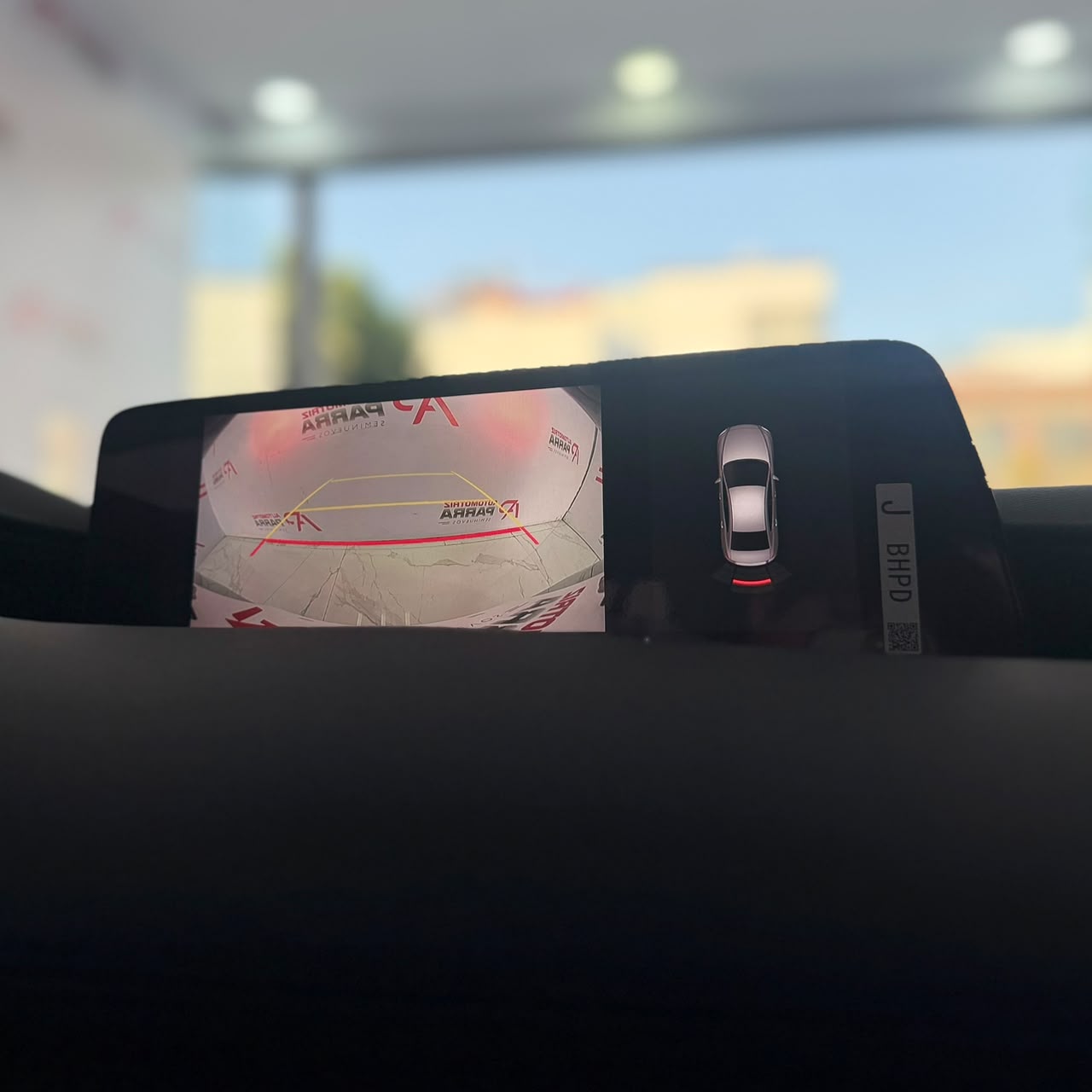 placeholder image wide