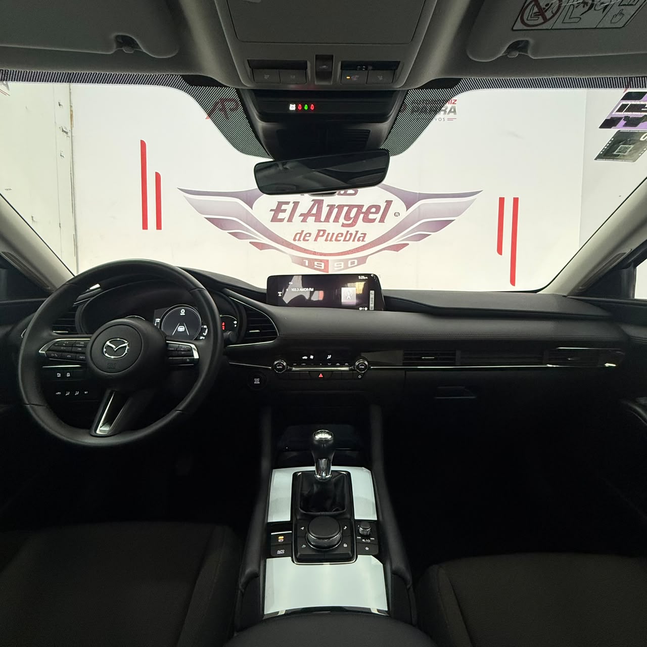 placeholder image wide