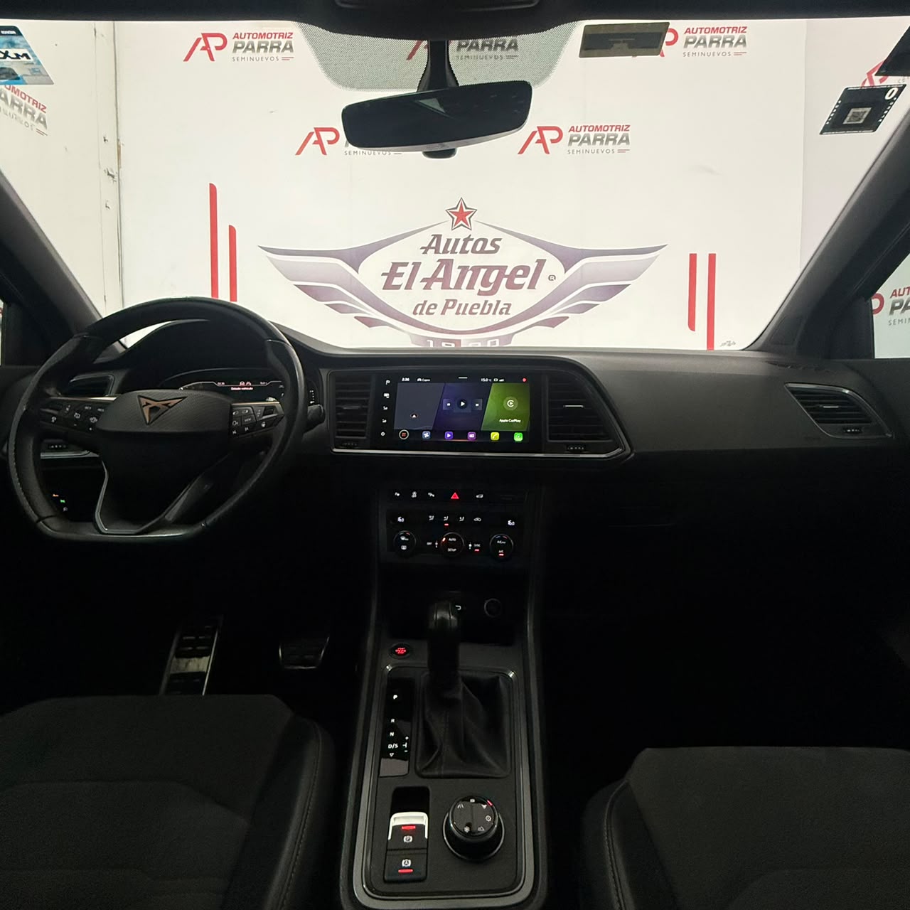 placeholder image wide