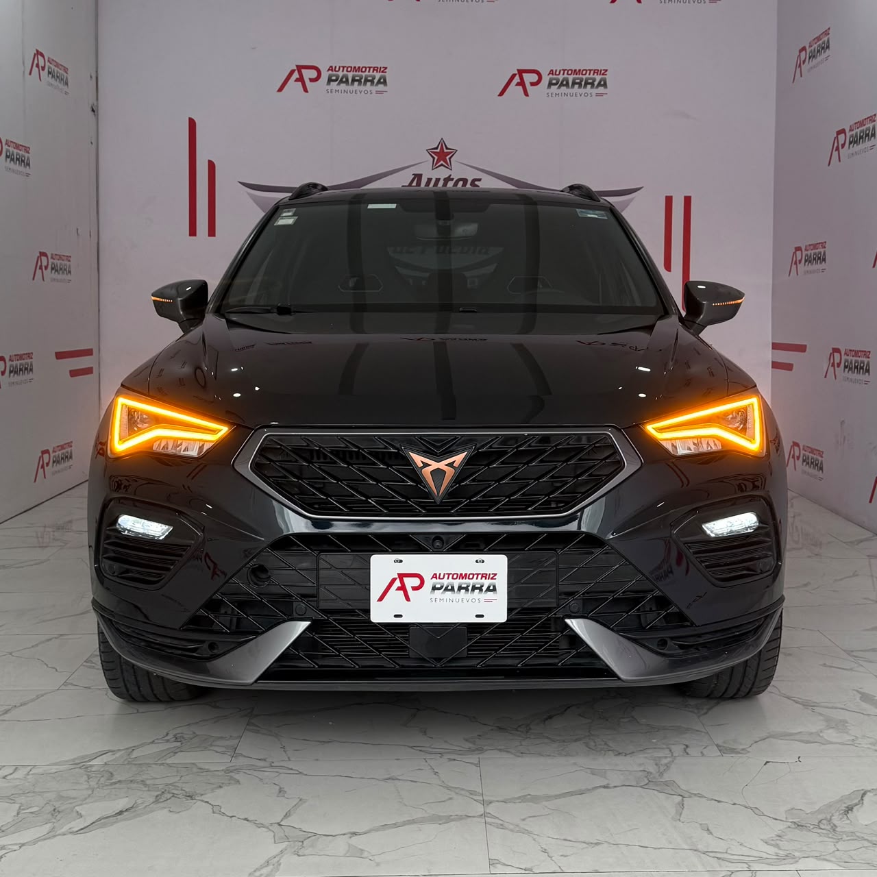 placeholder image wide