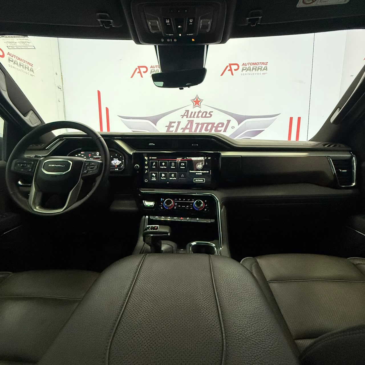 placeholder image wide