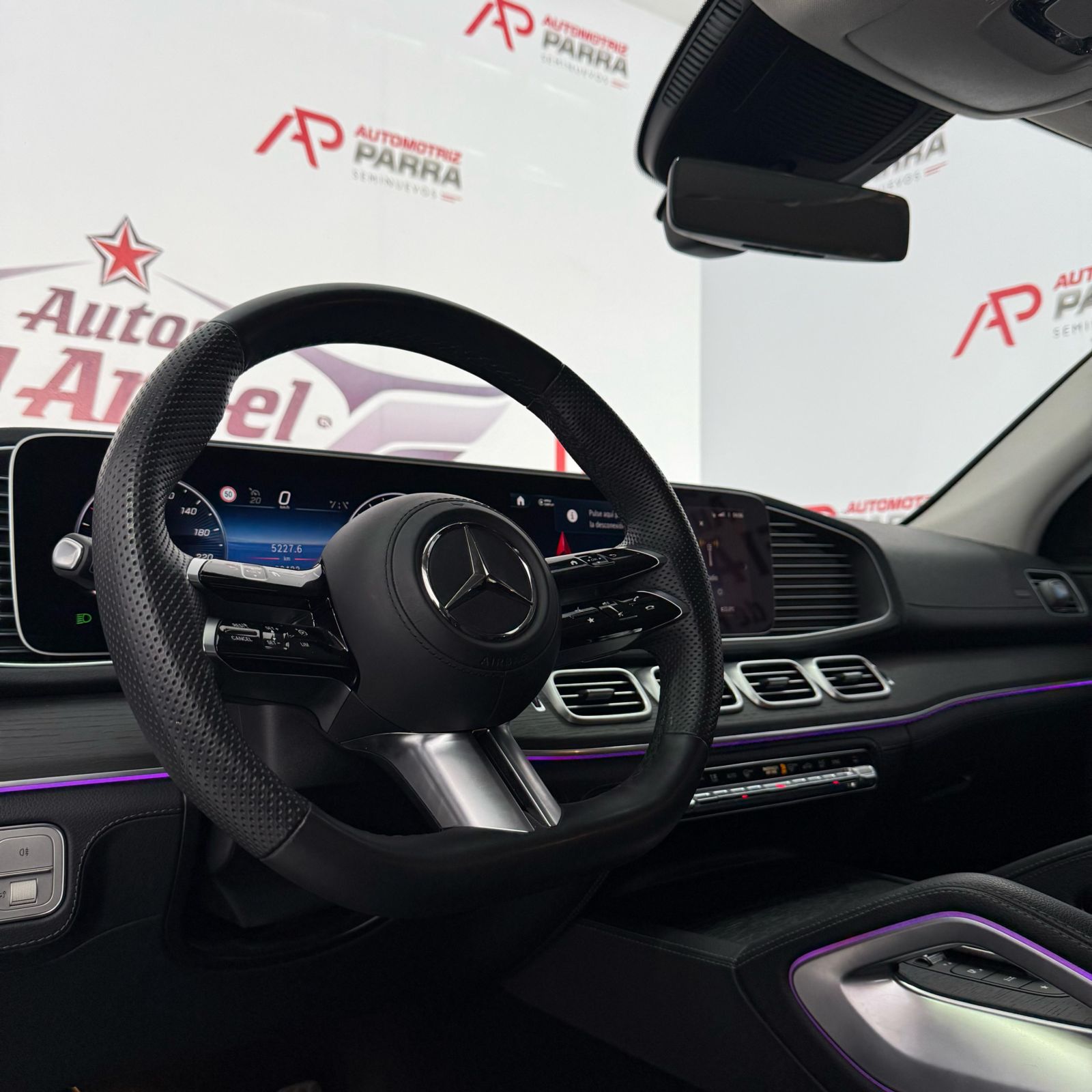 placeholder image wide