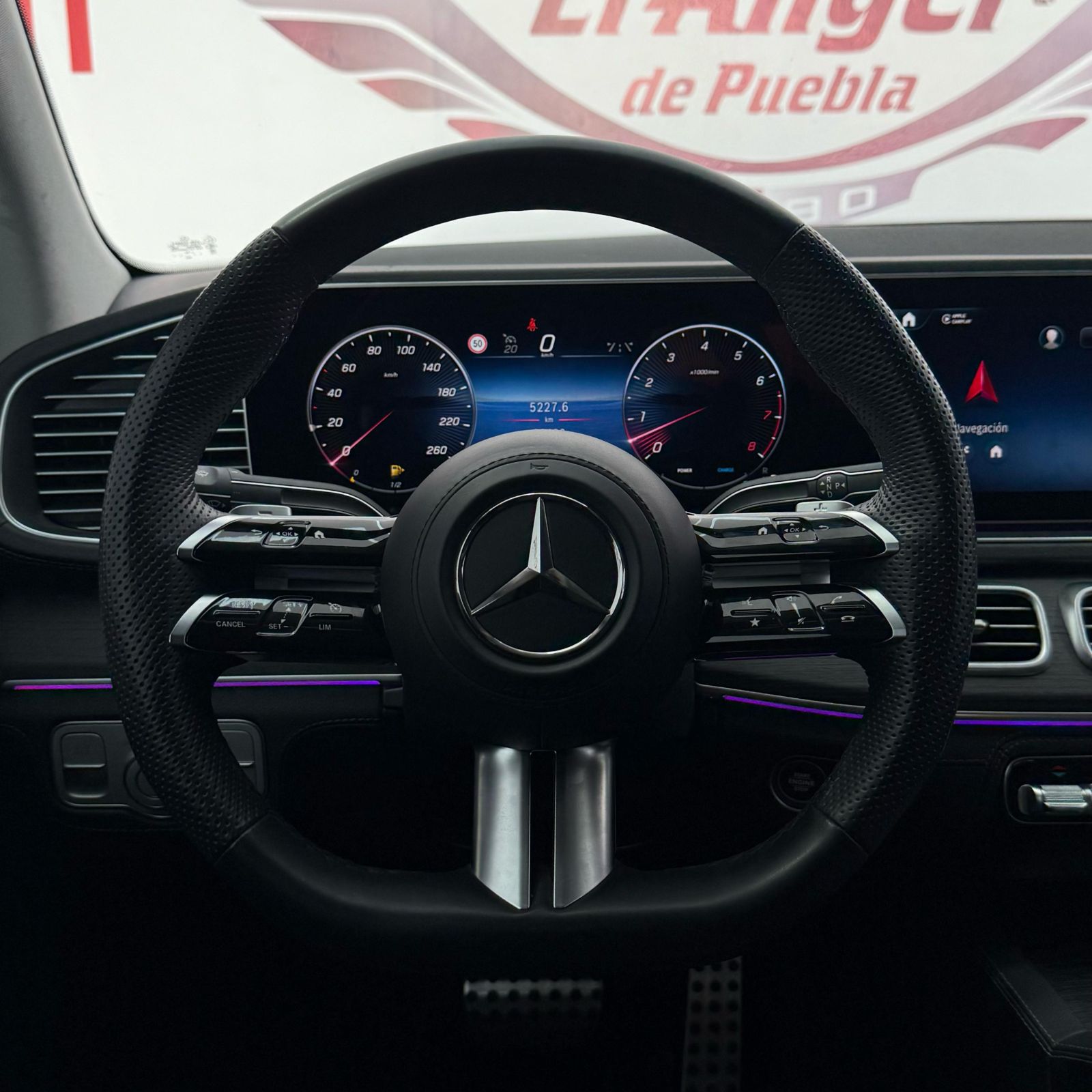 placeholder image wide